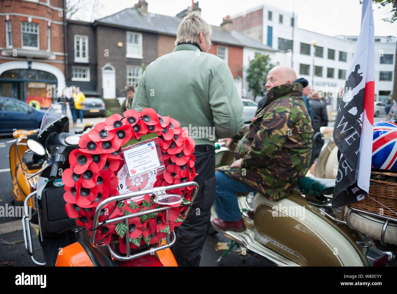 Eel brook common hires stock photography and images Alamy