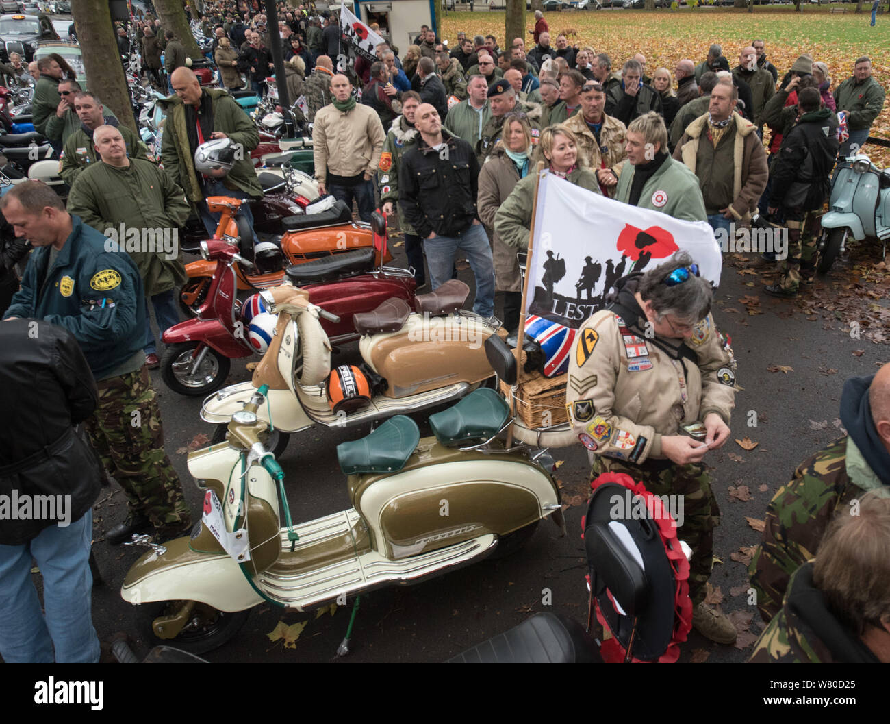Eel brook common hires stock photography and images Alamy