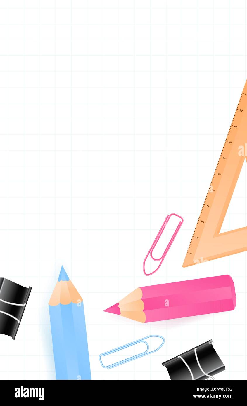 discount pencils