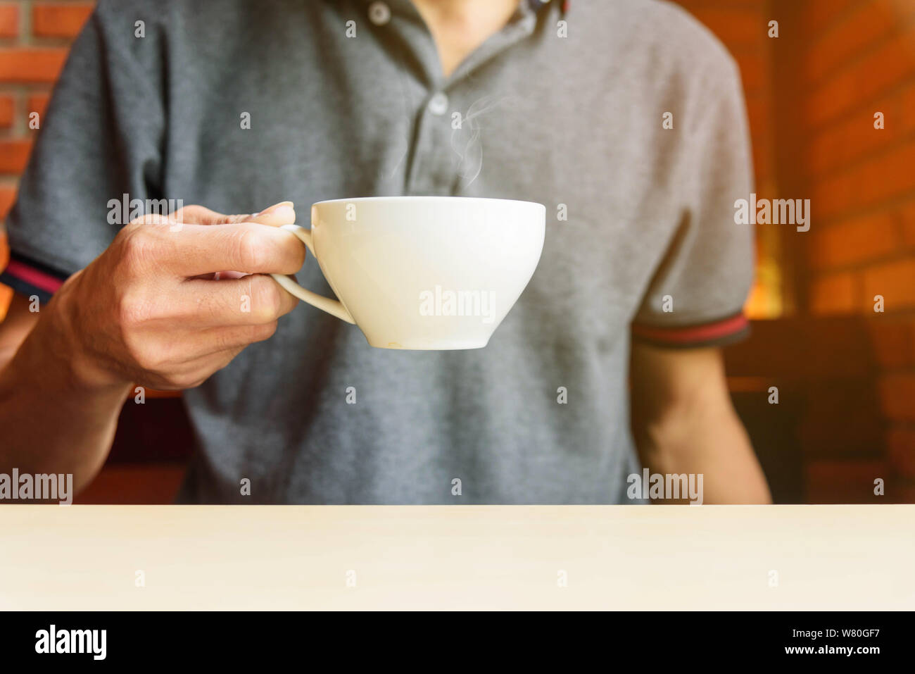 https://c8.alamy.com/comp/W80GF7/hand-washing-clothes-in-blue-basin-W80GF7.jpg