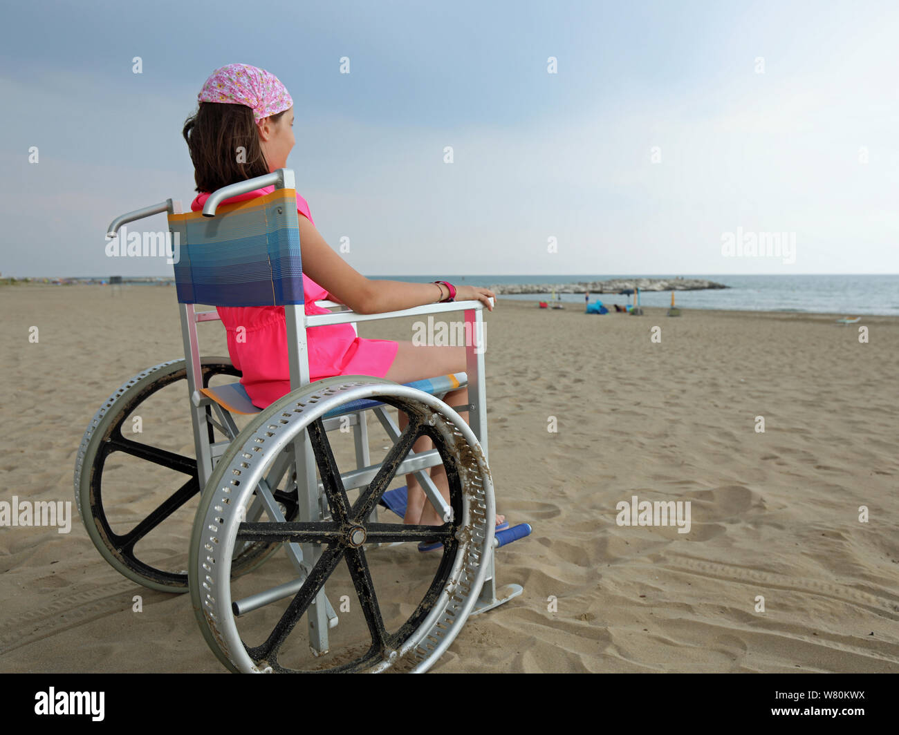 big wheels for little girls