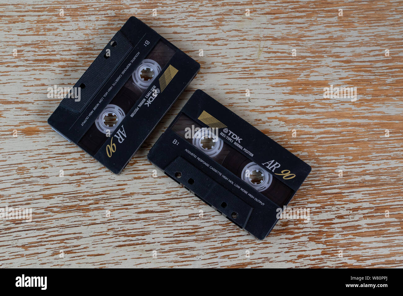 Ferric 90 High Resolution Stock Photography and Images - Alamy