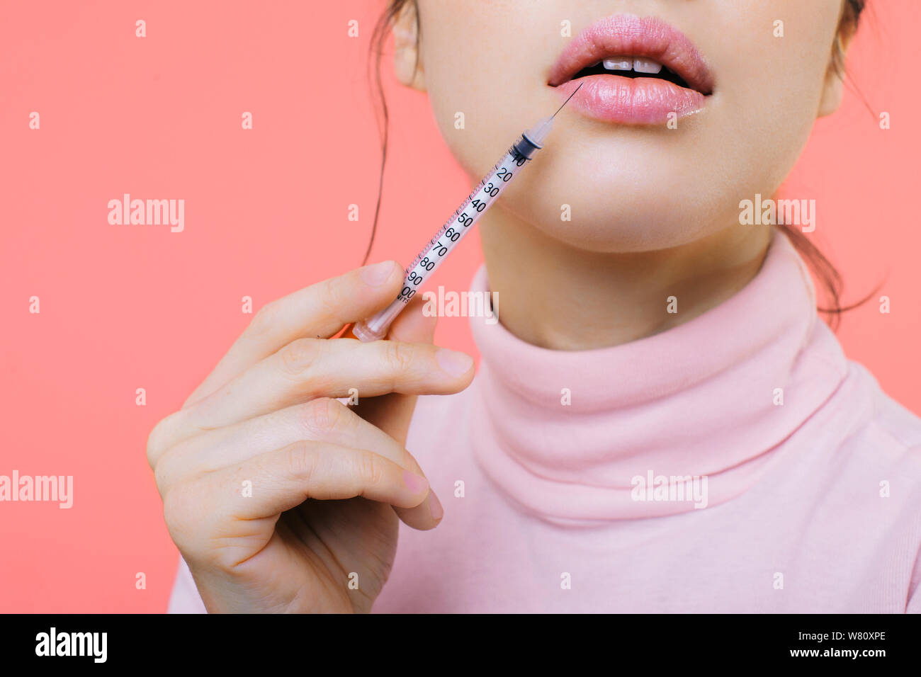Page 2 Big Lips High Resolution Stock Photography And Images Alamy Page 2 Big Lips High Resolution Stock Photography And Images Alamy