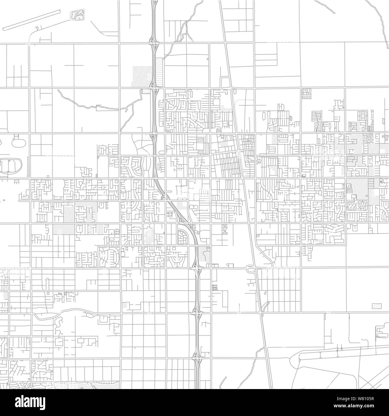 Map Of Lancaster Stock Photos & Map Of Lancaster Stock Images Alamy