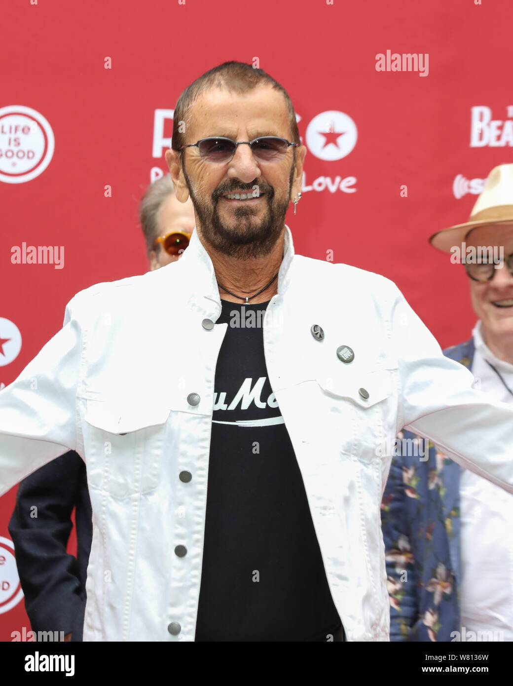 79th birthday hires stock photography and images Alamy