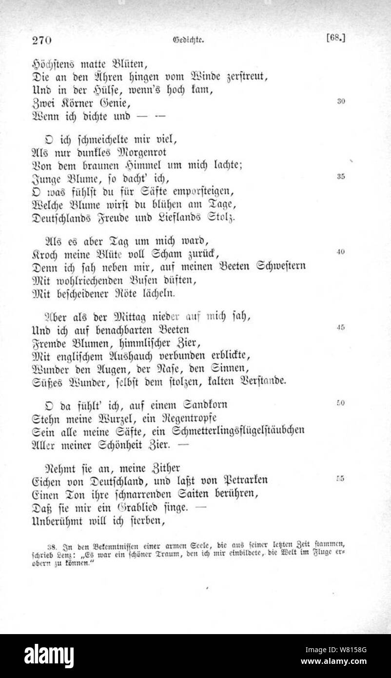 Download Bescheidener tag For Android