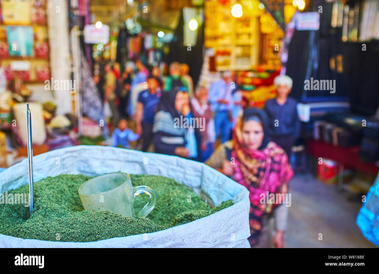 Pennyroyal house hires stock photography and images Alamy