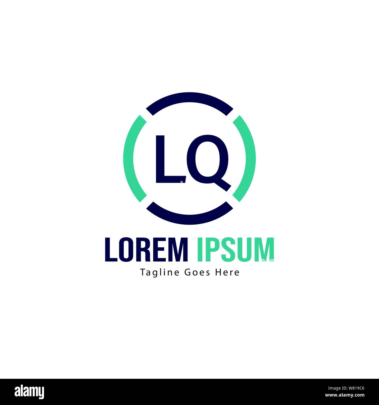 Lq design hi-res stock photography and images - Alamy