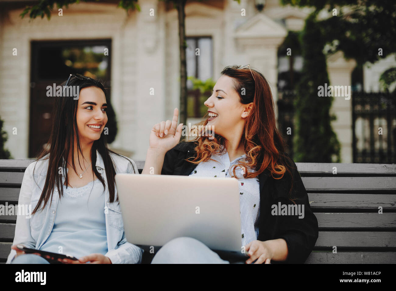 plus size girlfriend