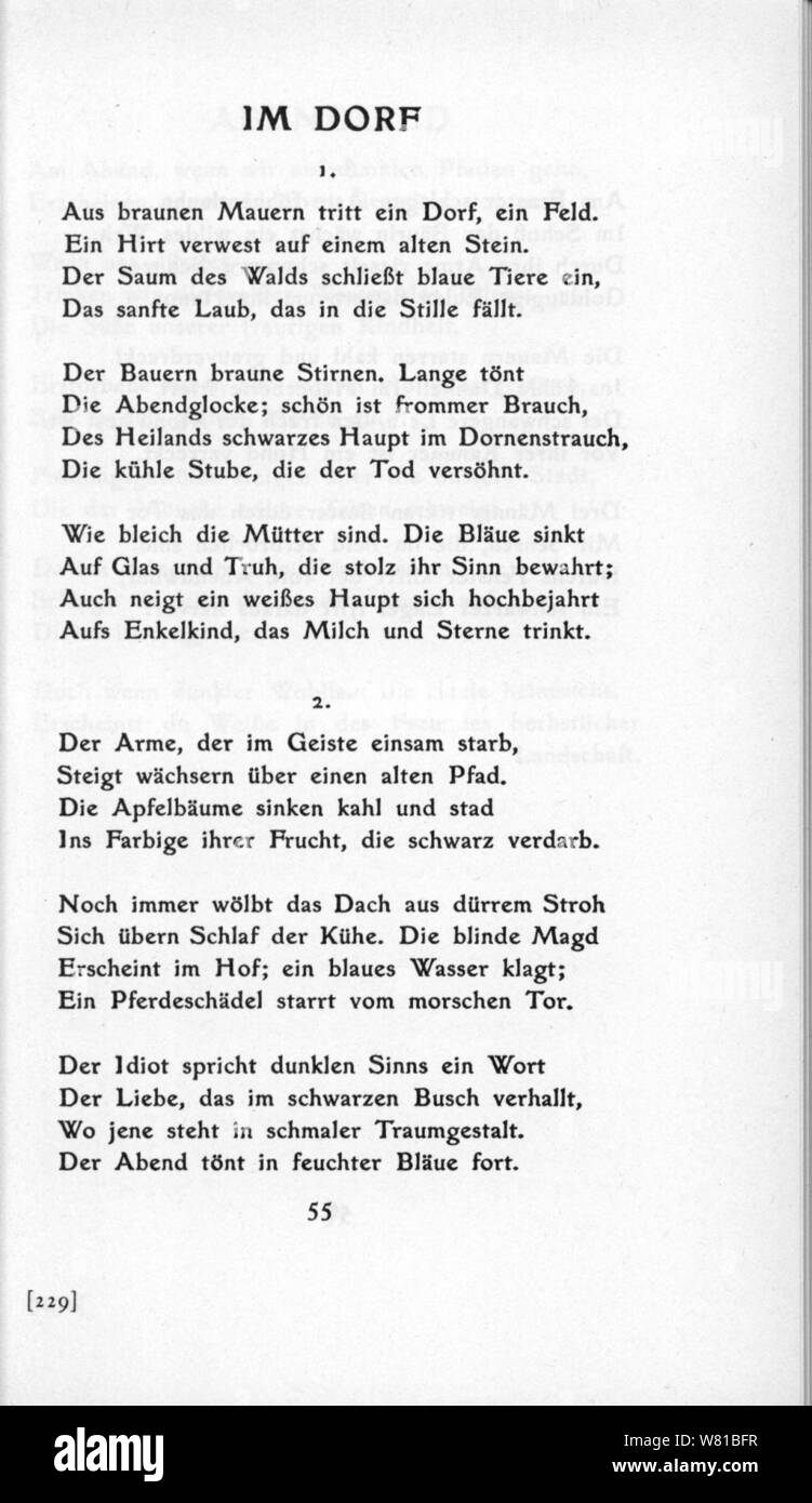 Download Gedichte einsamkeit HD