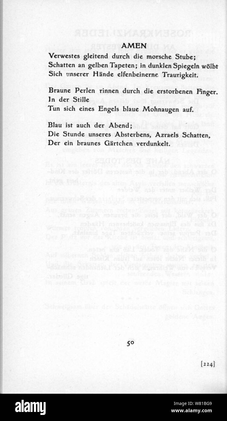 Get Enttaeuscht hilflos sprueche For Free