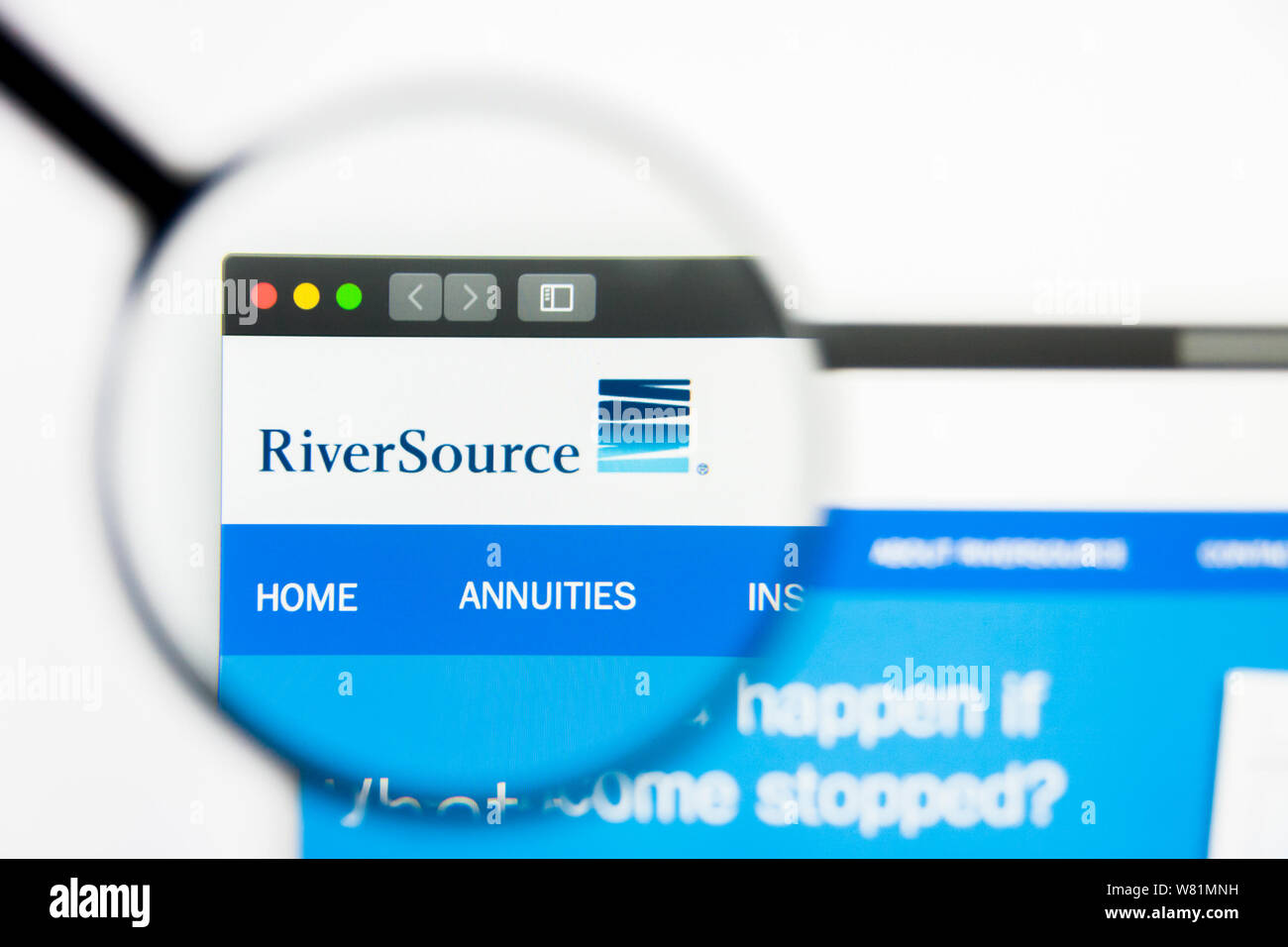 Sel technology logo hires stock photography and images Alamy