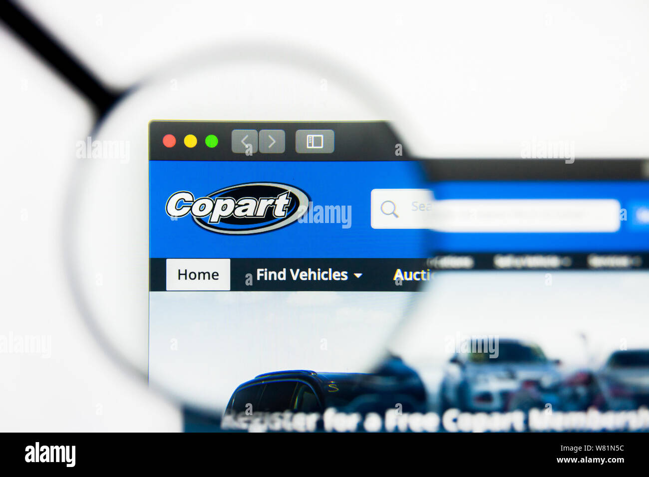Copart Home Page >> Copart Stock Photos Copart Stock Images Alamy Copart Home Page >> Copart Stock Photos Copart Stock Images Alamy