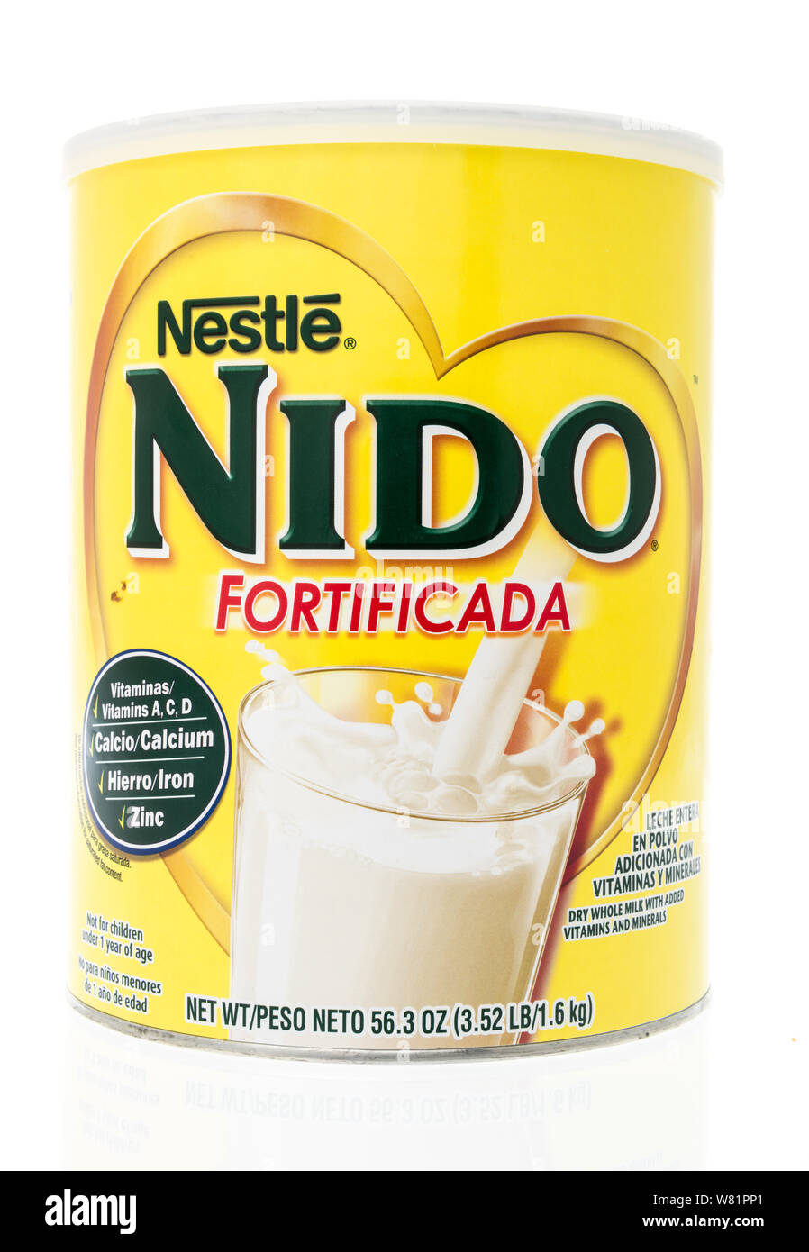 Nido Milk Cut Out Stock Images Pictures Alamy nido-milk-cut-out-stock-images-pictures-alamy