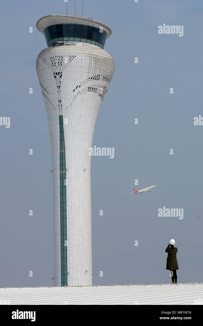 Plane taking off next hi res stock photography and images Alamy Plane taking off next hi res stock photography and images Alamy