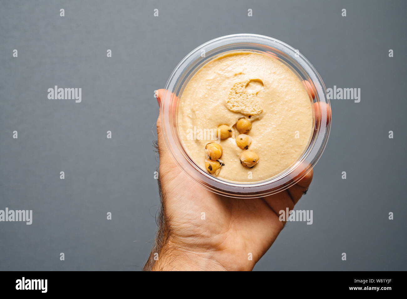 Bio Humus High Resolution Stock Photography and Images - Alamy
