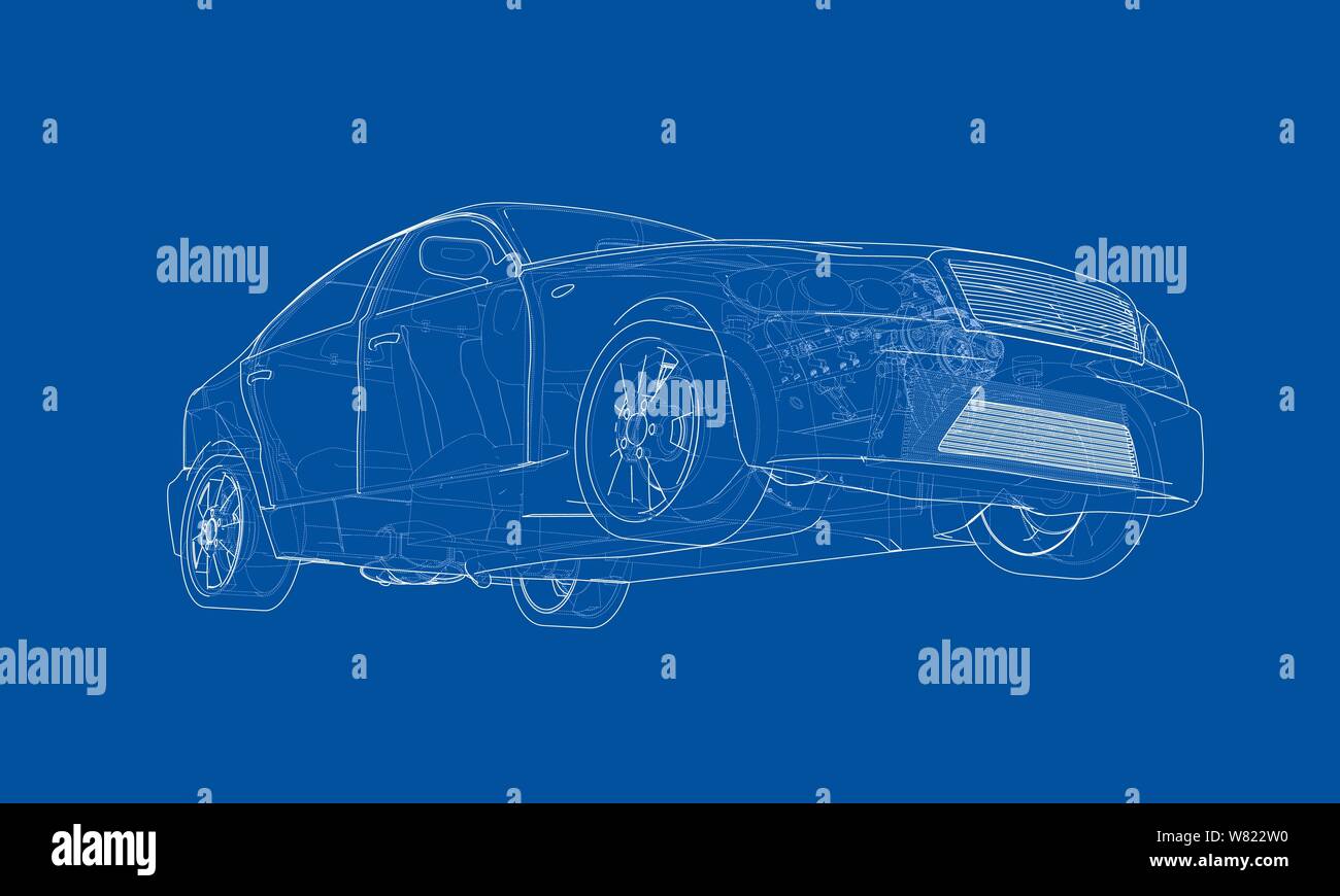 Render visible Stock Vector Images - Alamy