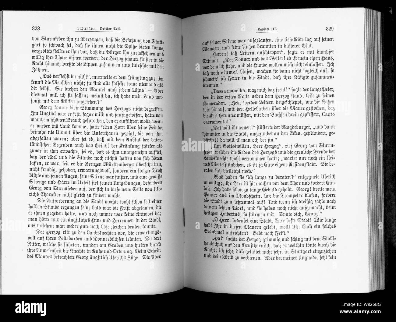 1 187 Black and White Stock Photos & Images - Page 2 - Alamy