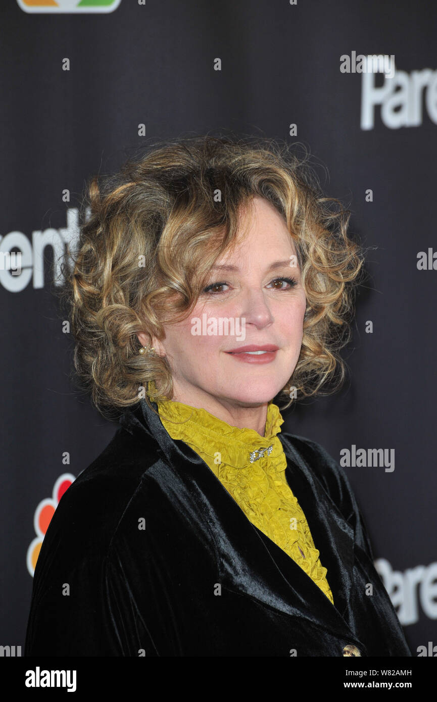 Bedelia hi-res stock photography and images - Page 3 - Alamy