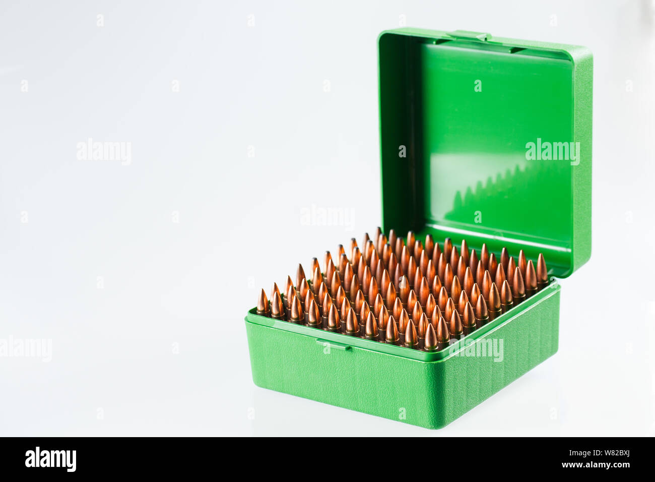 308win hi-res stock photography and images - Alamy