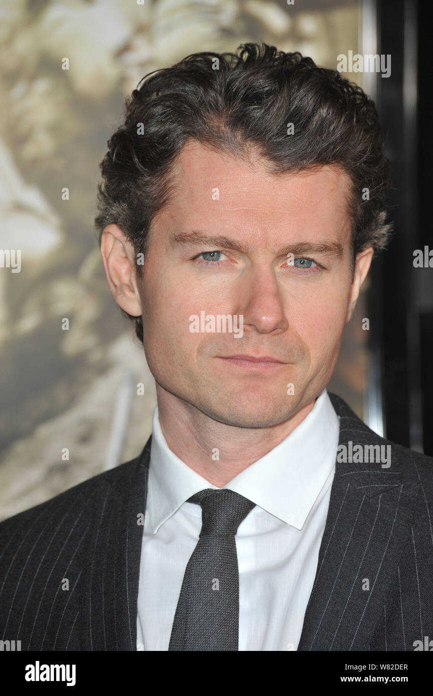 The pacific james dale hires stock photography and images Alamy