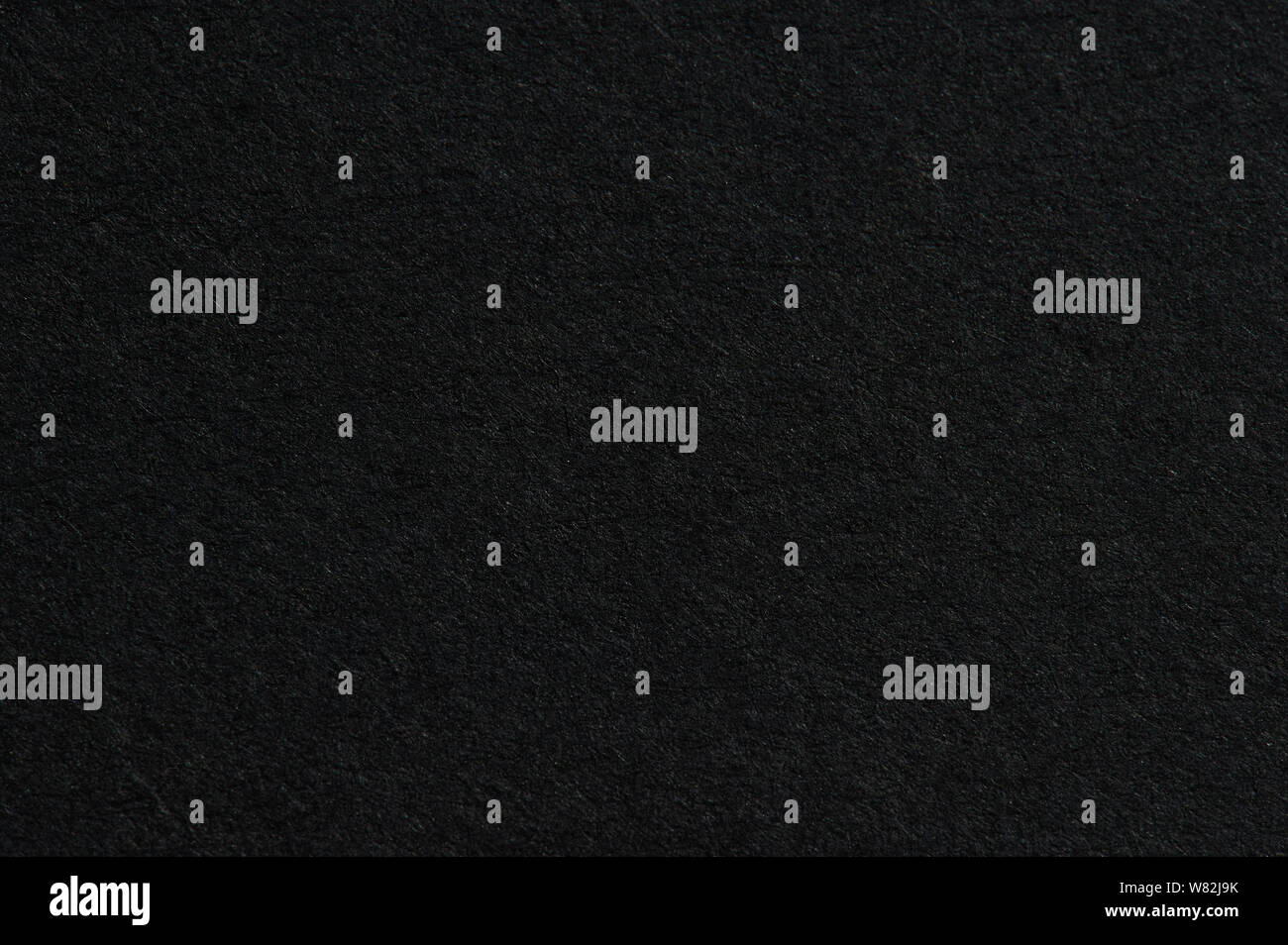 Black paper hi-res stock photography and images - Alamy