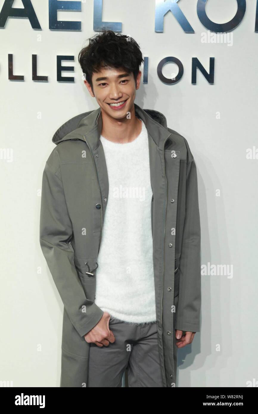 Jasper liu hires stock photography and images Alamy