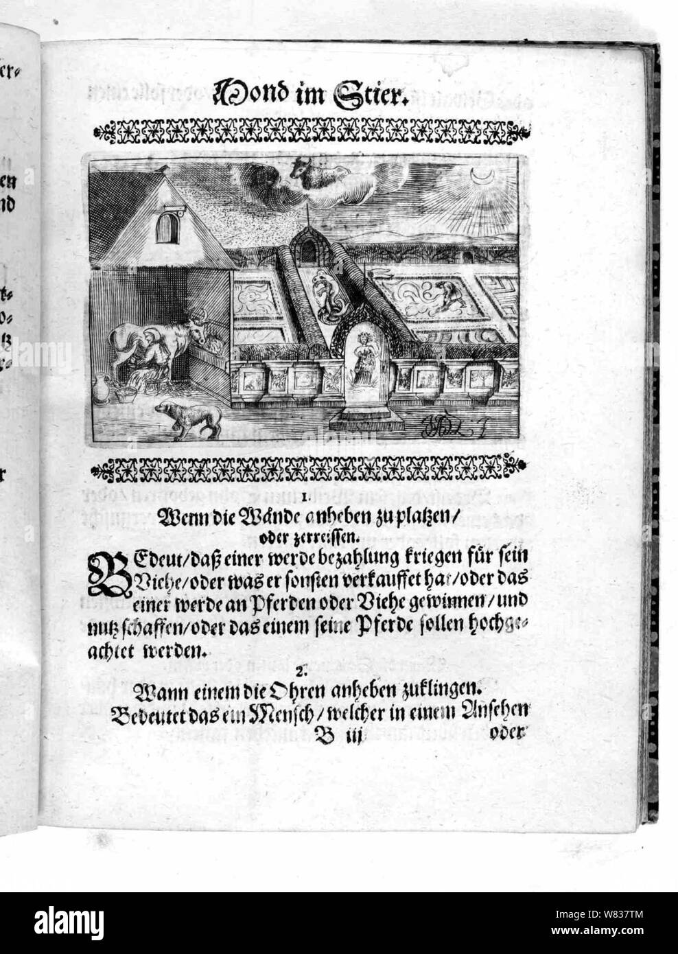 Get Zufaelle Desktop Wallpaper Free Zufaelle