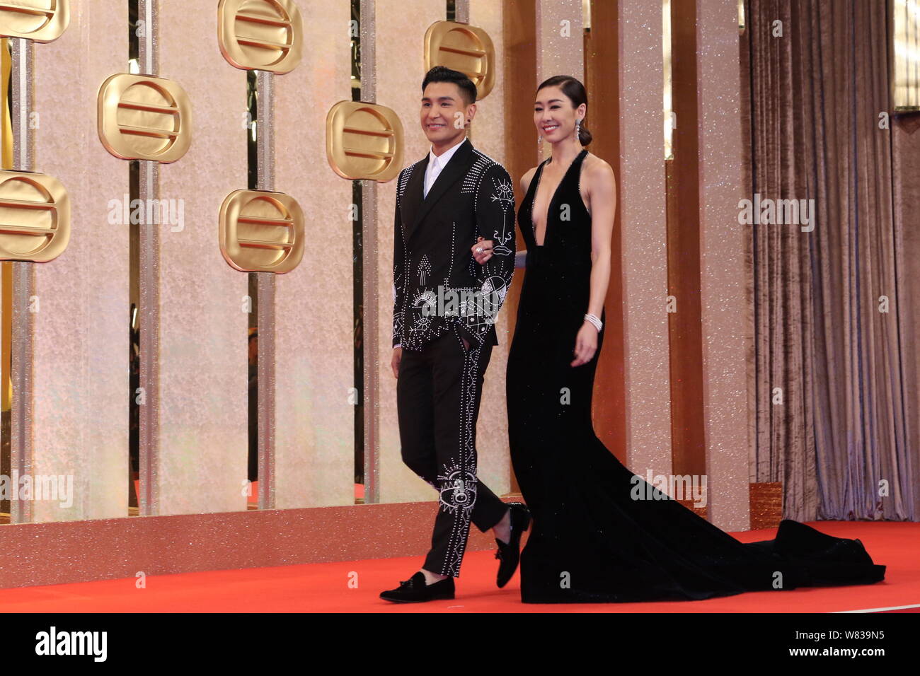 Mesmerizing Hk Actress Nancy Wu Ties The Knot With Doctor Boyfriend Akin Chan Artwork Photography Mesmerizing Hk Actress Nancy Wu Ties The Knot With Doctor Boyfriend Akin Chan Artwork Photography