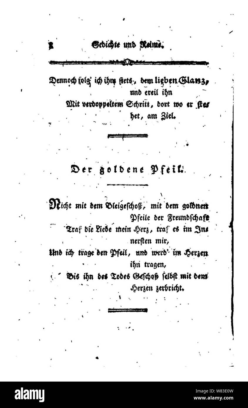 Get Freundschaft zerbricht Desktop Wallpaper Freundschaft Zerbricht