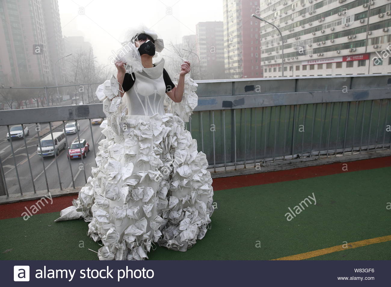 Wedding Dresses Made In China