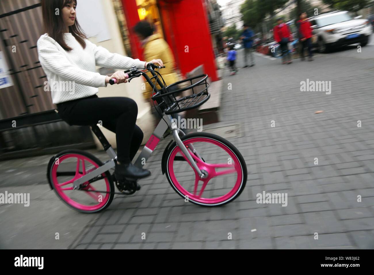 Ubike 2025 folding bike