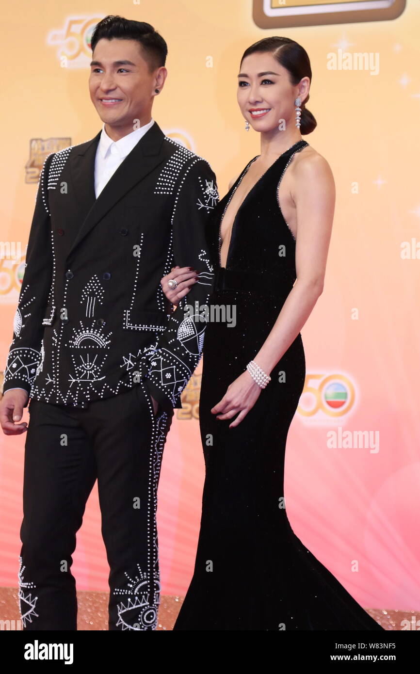 Vibrant Hk Actress Nancy Wu Ties The Knot With Doctor Boyfriend Akin Chan Image Photography Vibrant Hk Actress Nancy Wu Ties The Knot With Doctor Boyfriend Akin Chan Image Photography