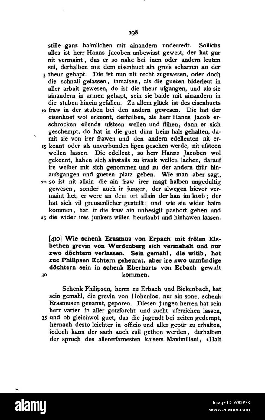 Download Spruch enkelt Free HD