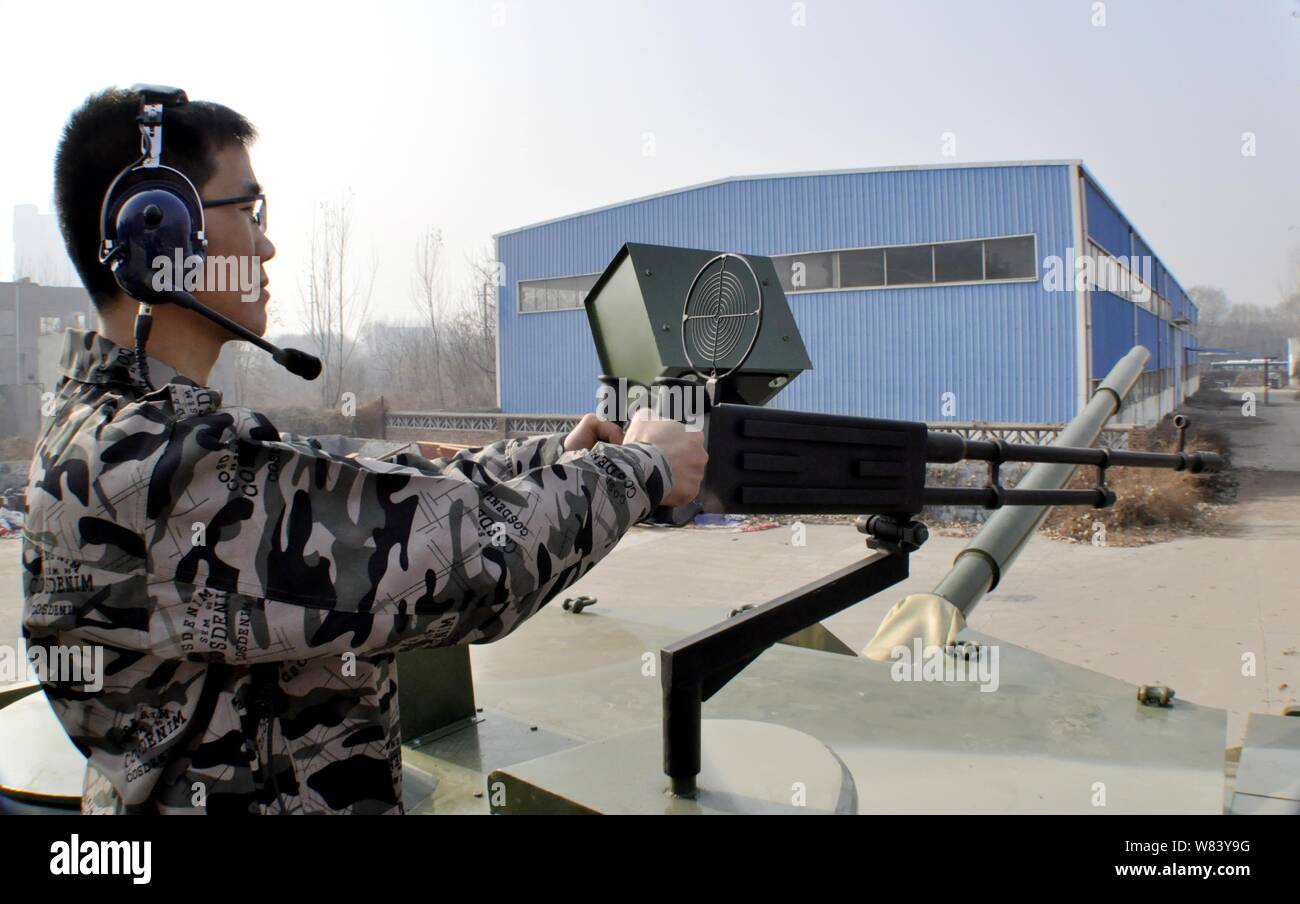 Chinese tank type 99 hi-res stock photography and images - Alamy Chinese tank type 99 hi-res stock photography and images - Alamy