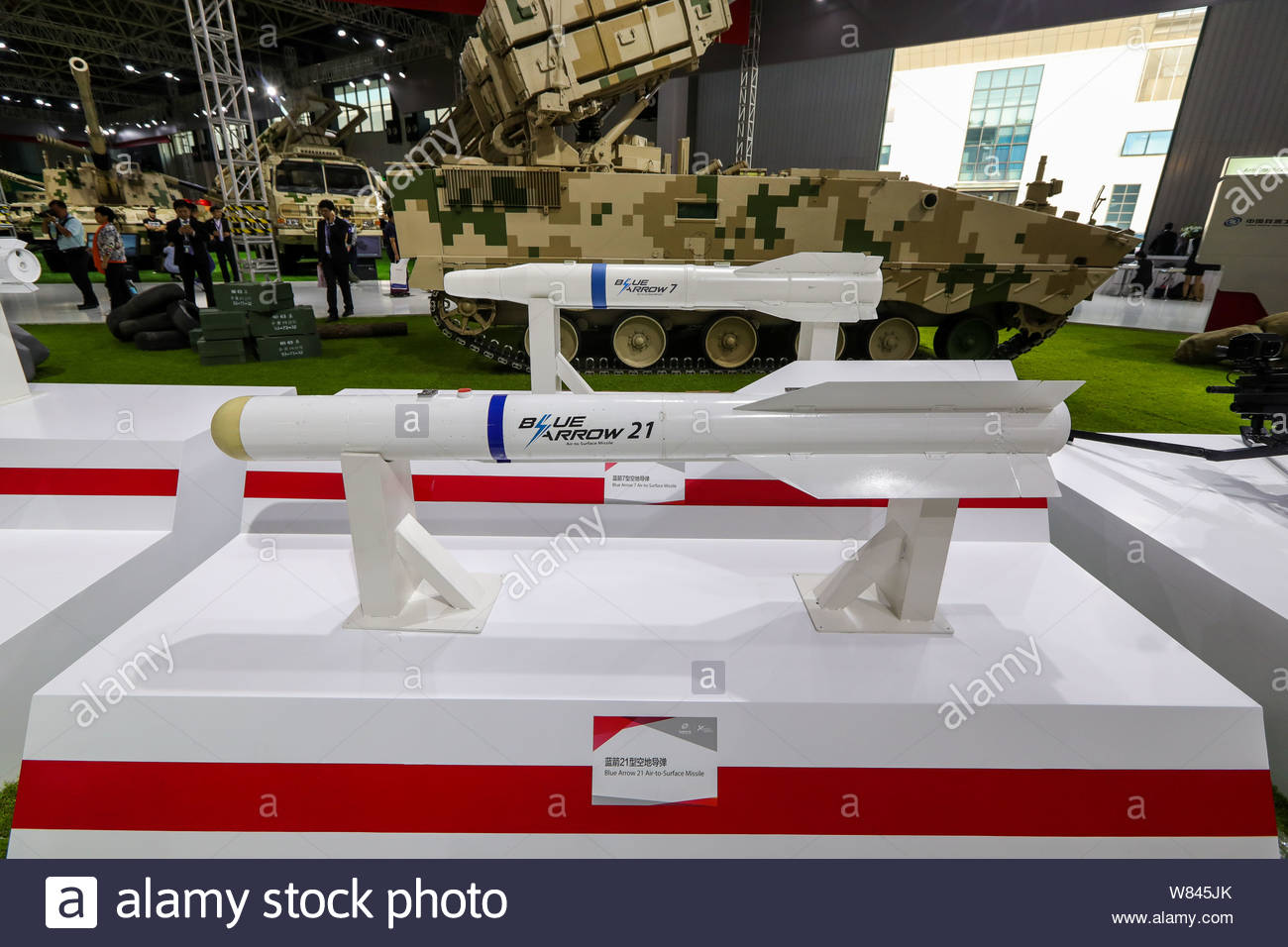 Air To Surface Missiles Stock Photos & Air To Surface Missiles Stock ...