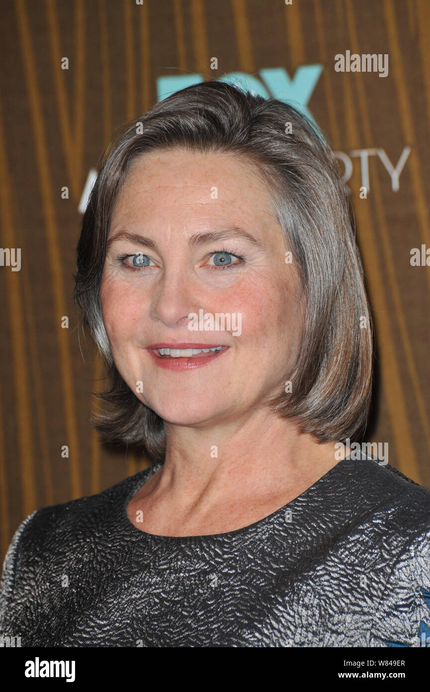 Cherry jones 24 hires stock photography and images Alamy