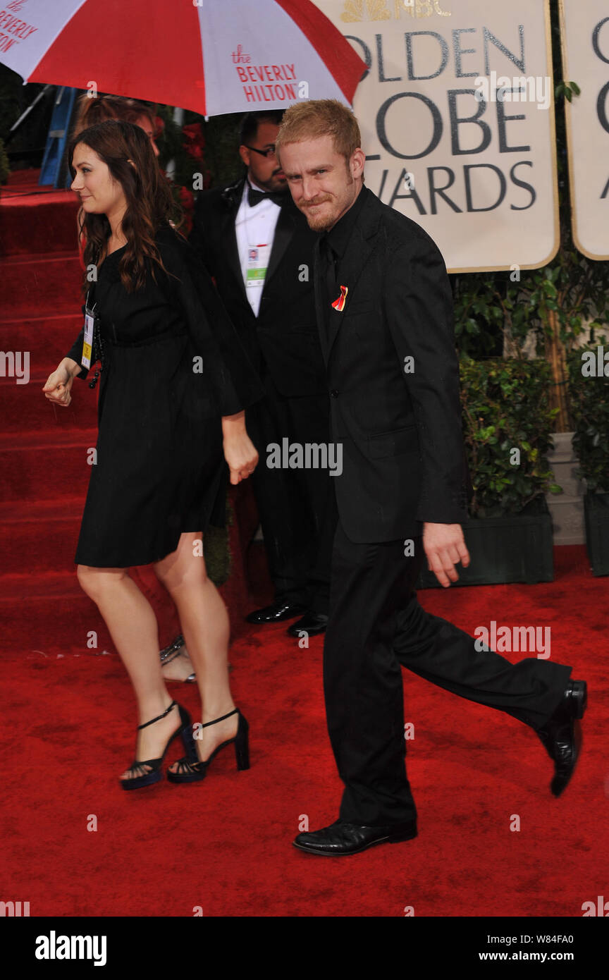 los-angeles-ca-january-17-2010-ben-foster-at-the-67th-golden-globe
