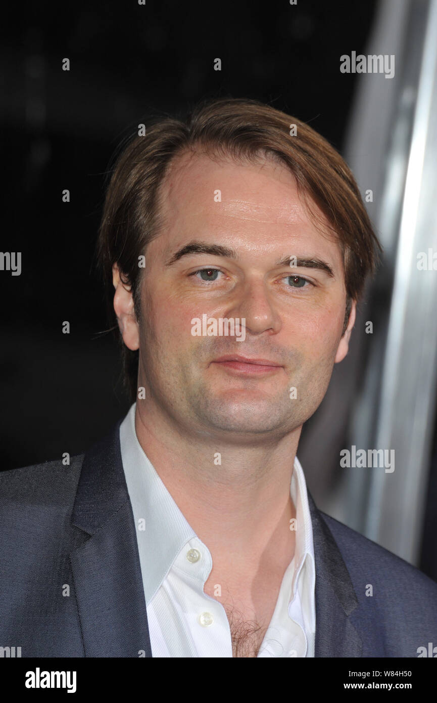 Tom vaughan hi-res stock photography and images - Page 2 - Alamy