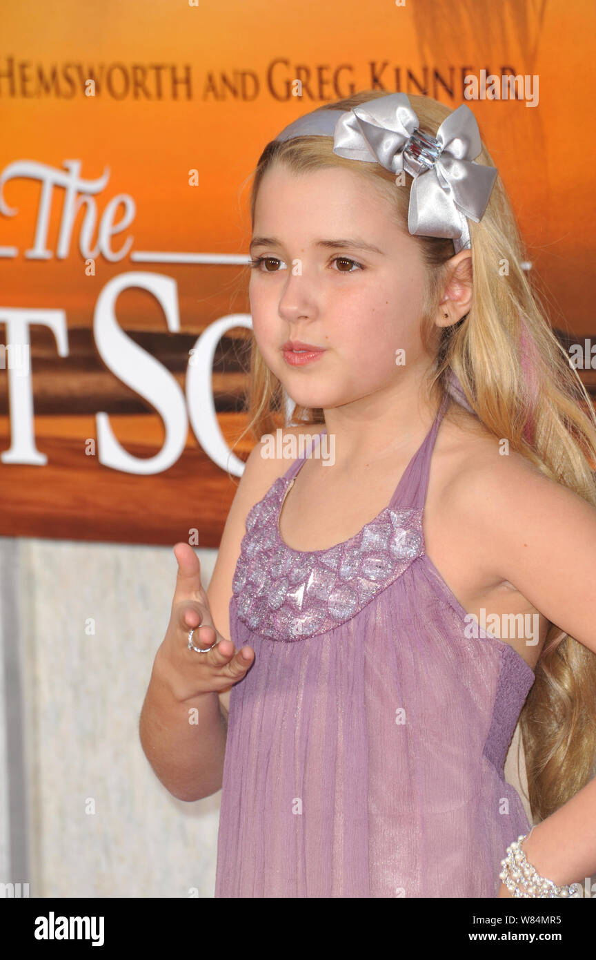 Emily grace reaves hires stock photography and images Alamy