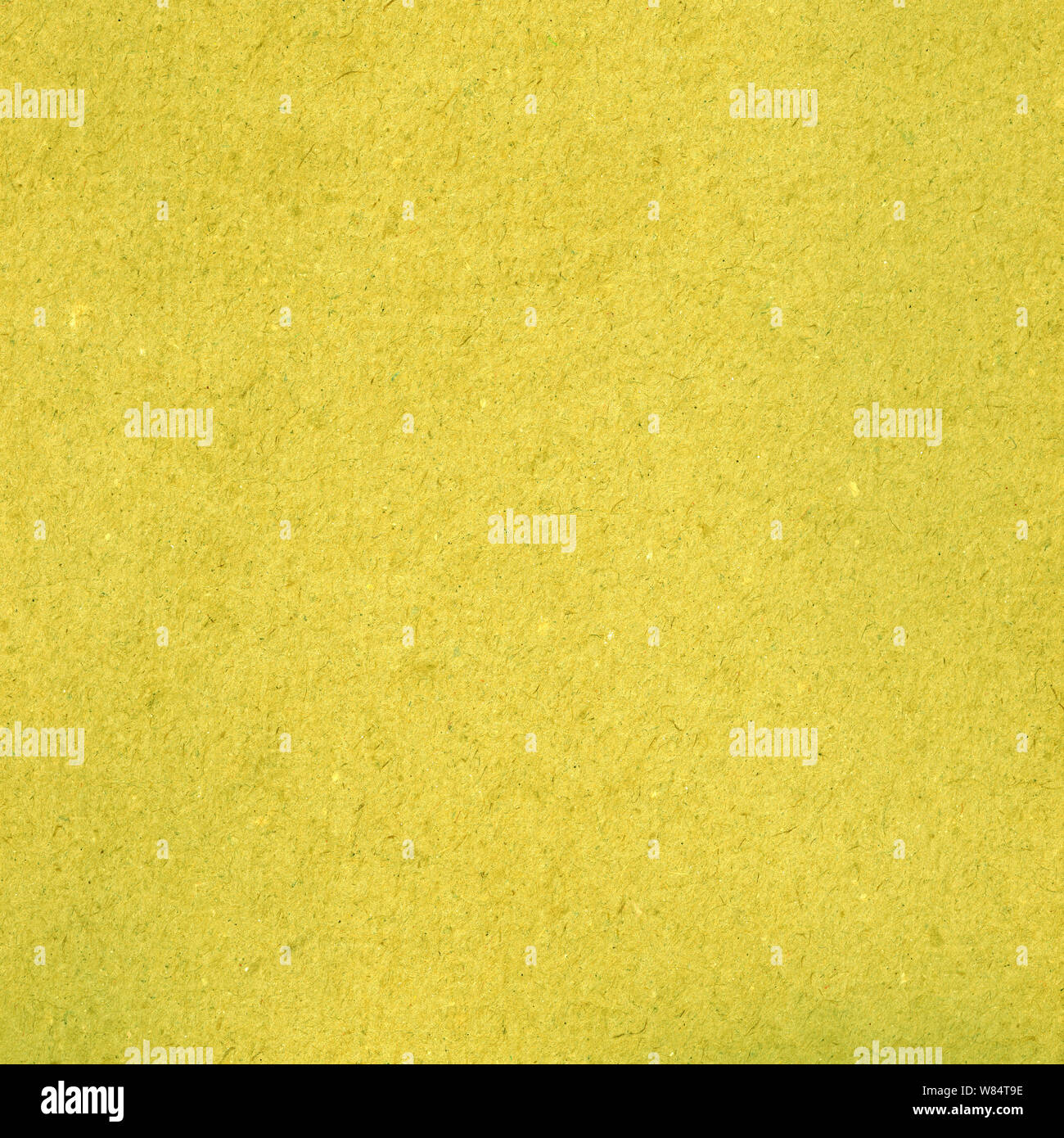 Green paper texture background - High resolution Stock Photo - Alamy