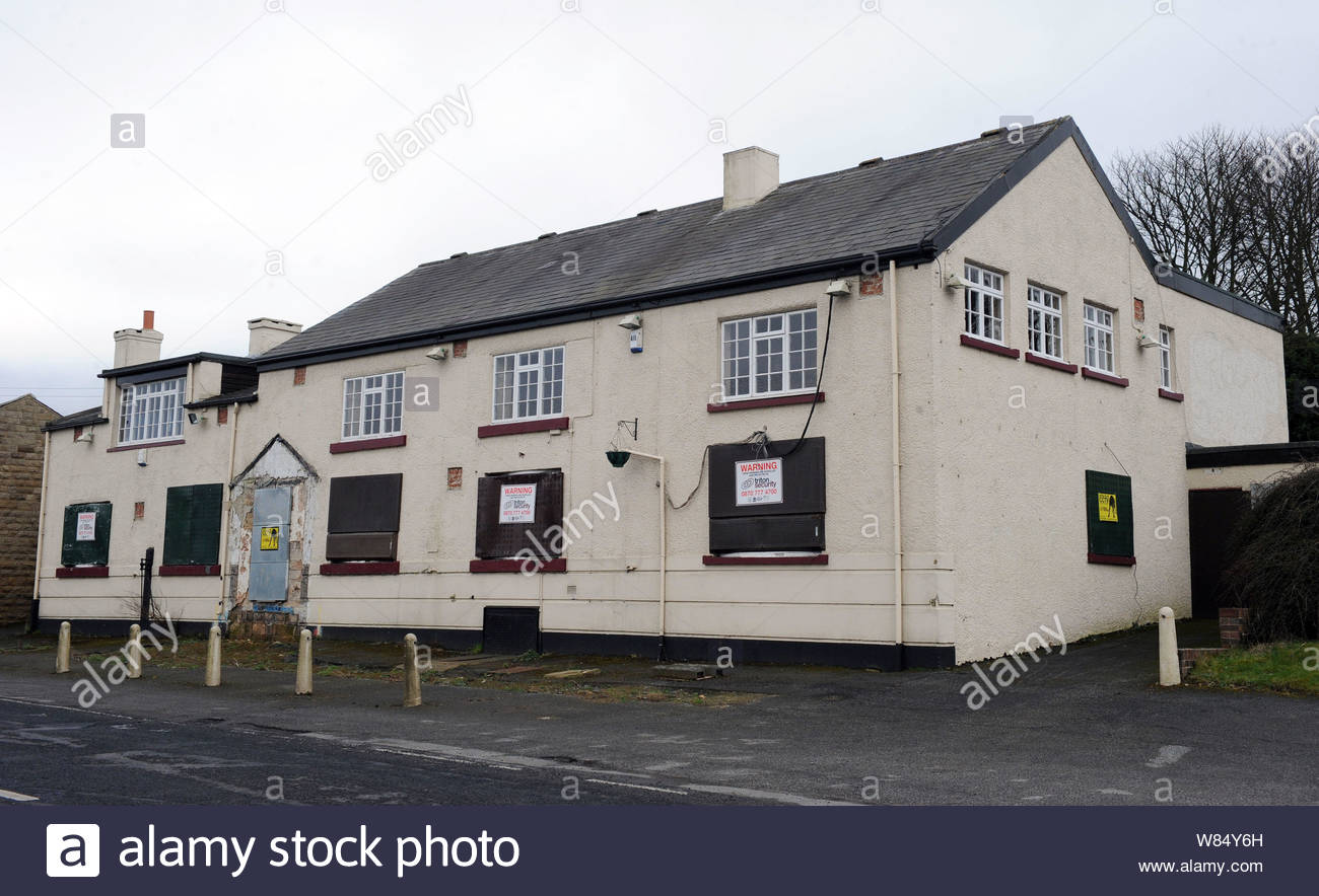 Big Role Stock Photos Big Role Stock Images Alamy