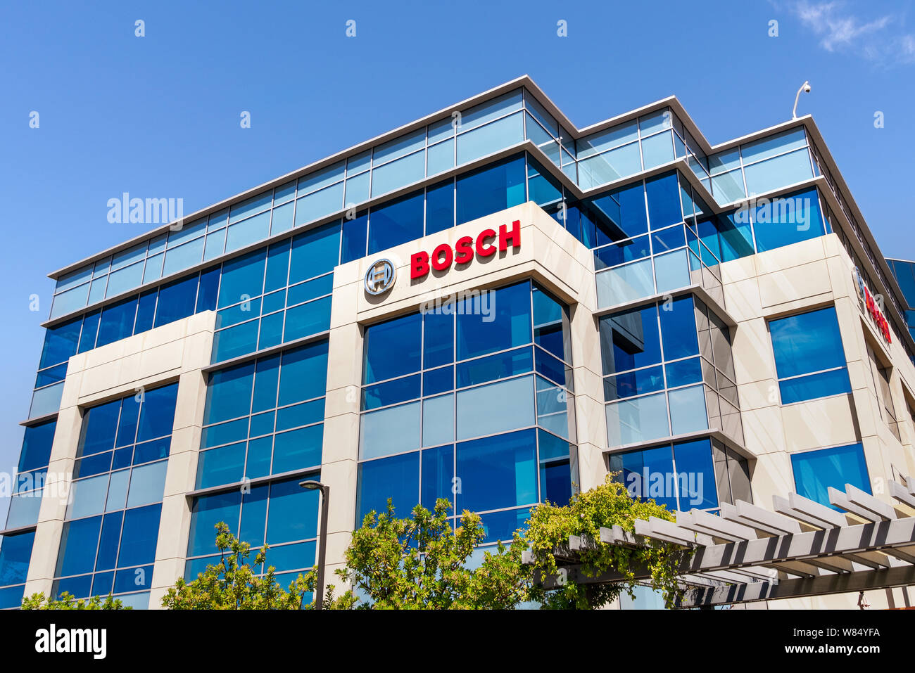 Robert bosch gmbh hires stock photography and images Alamy