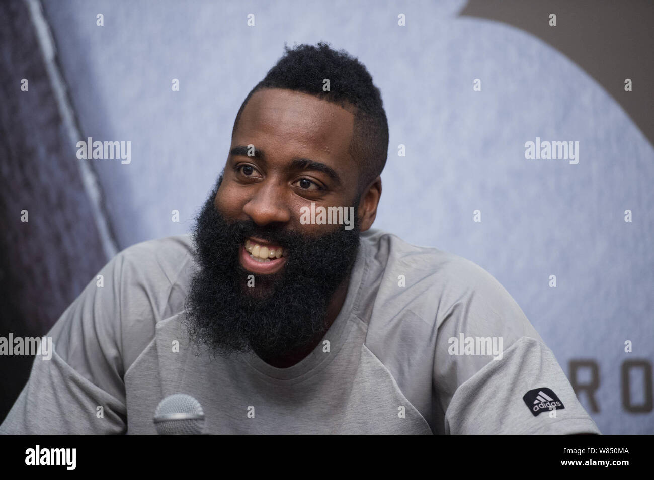 Harden's Best Fits #TissotStyleWatch Photo Gallery