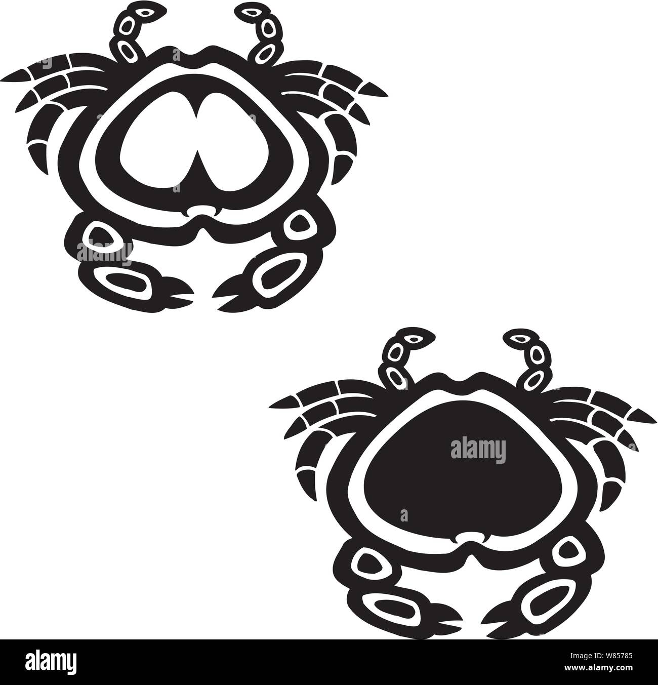 Native Tattoo High Resolution Stock Photography And Images Alamy Native Tattoo High Resolution Stock Photography And Images Alamy