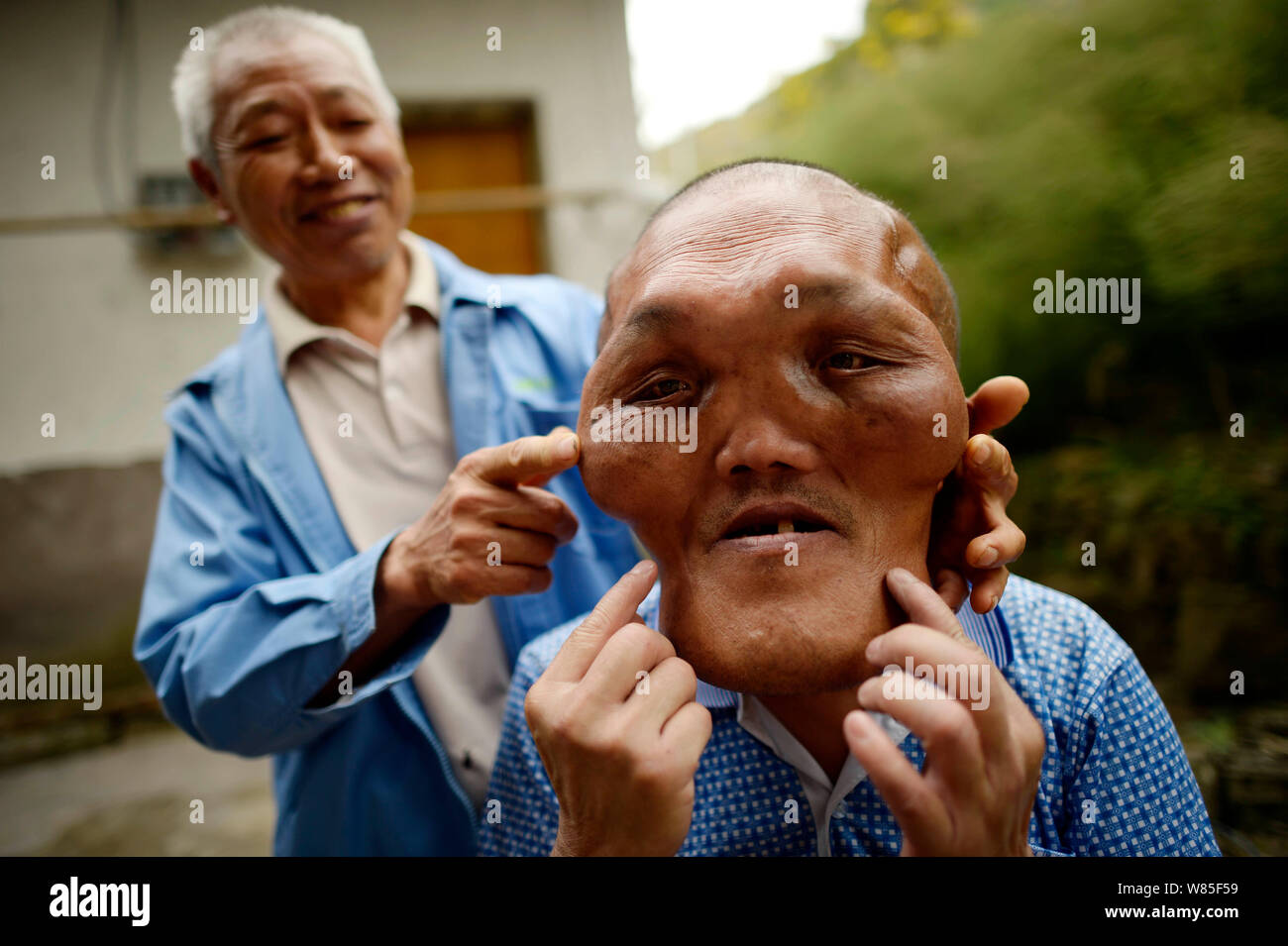 Yuanchang hires stock photography and images Alamy