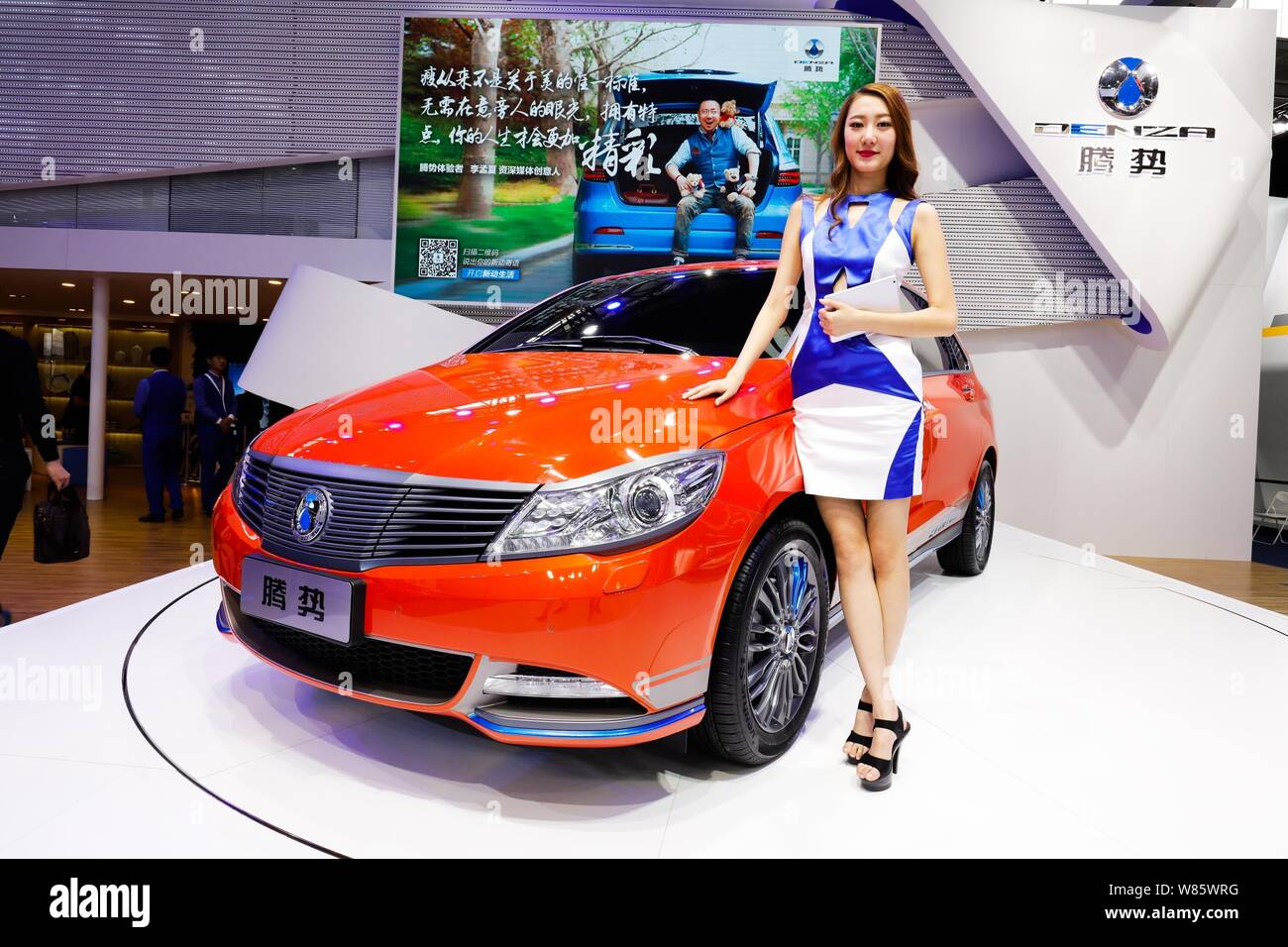 стоит ли брать китайца. китаец за рулем. китайские автопроизводители. китайские автомобили в китае. стоит ли брать китайца.