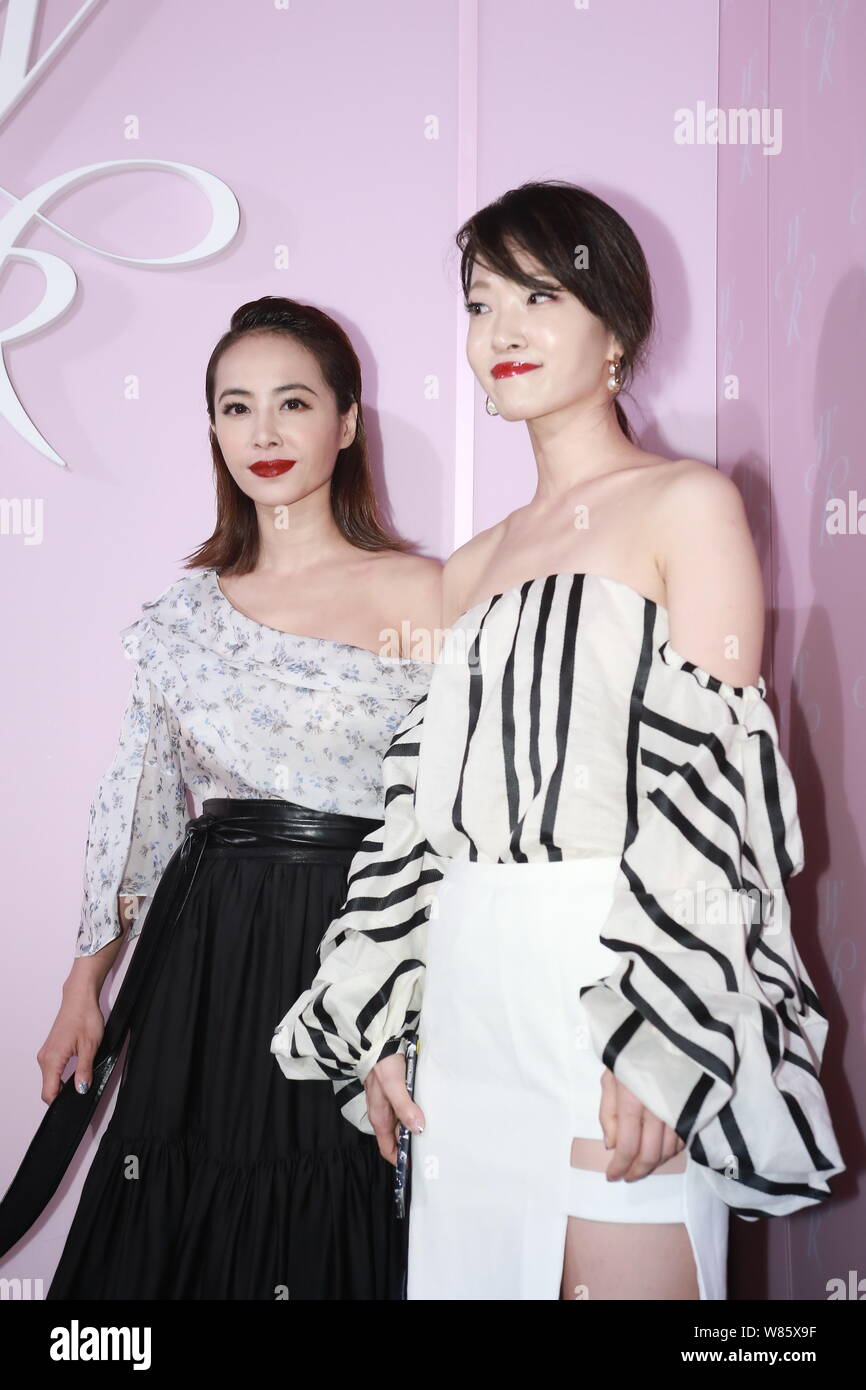 Ruby lin wedding dress cheap