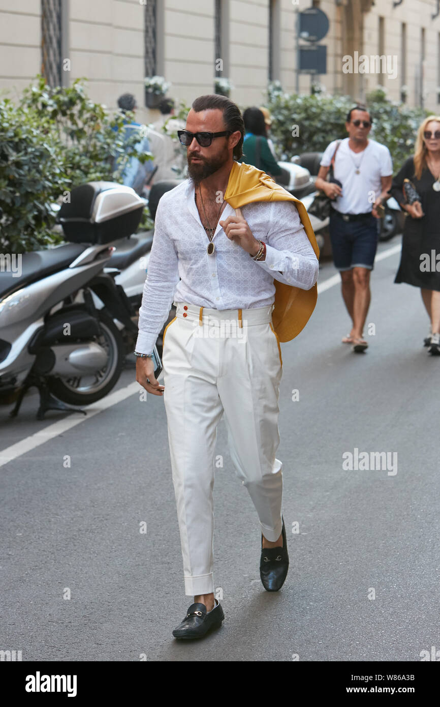 Italian Men Fashion Italian Men Fashion