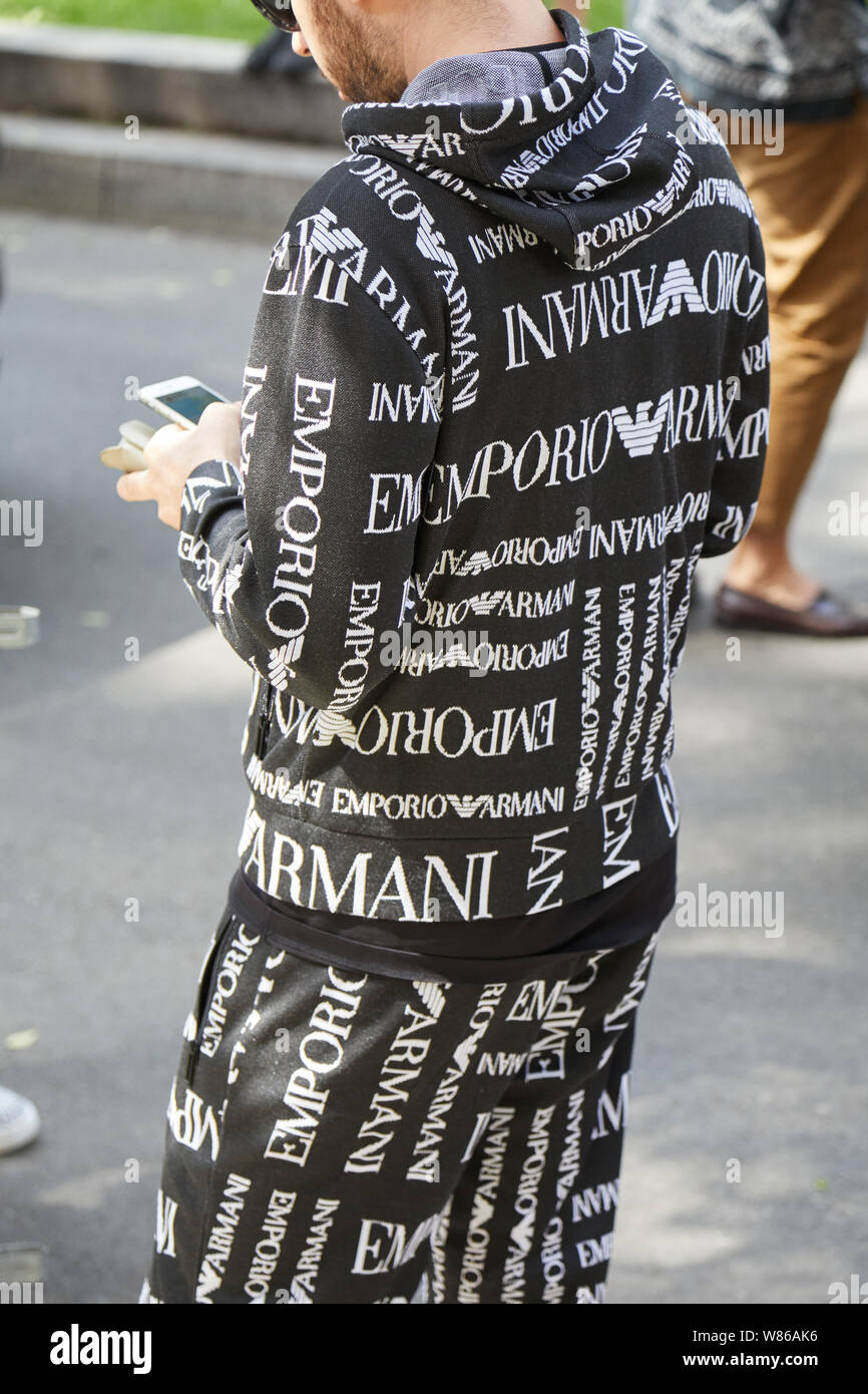 supreme week 15 2019